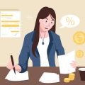 How to Handle Employment Contracts Legally in the United States