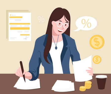 How to Handle Employment Contracts Legally in the United States