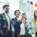 Case Studies in Delegation: Tales of Growth, Success, and Failure from American Startups