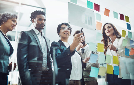 Case Studies in Delegation: Tales of Growth, Success, and Failure from American Startups