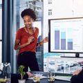 Top Social Media Platforms for Startups in America: How to Choose and Succeed