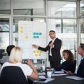 Rebranding Strategies: When, Why, and How to Refresh Your Brand in the U.S.