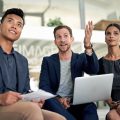 Testing for Scalability: Can Your Business Idea Grow in the American Market?