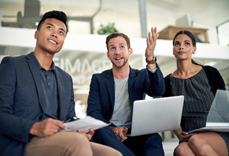 Testing for Scalability: Can Your Business Idea Grow in the American Market?