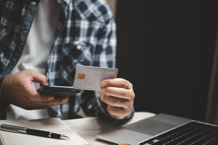The Ultimate Guide to Online Payment Gateways for E-Commerce Businesses in the US
