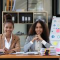 How to Legally Classify Your First Hire: Employee vs Contractor in the States