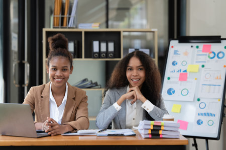 How to Legally Classify Your First Hire: Employee vs Contractor in the States