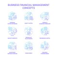 Comparing the Best Project Management Software for Small Businesses in 2025