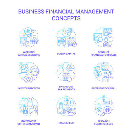 Comparing the Best Project Management Software for Small Businesses in 2025