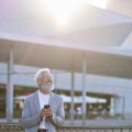 Intrinsic vs. Extrinsic Motivation: What Drives Successful Entrepreneurs?