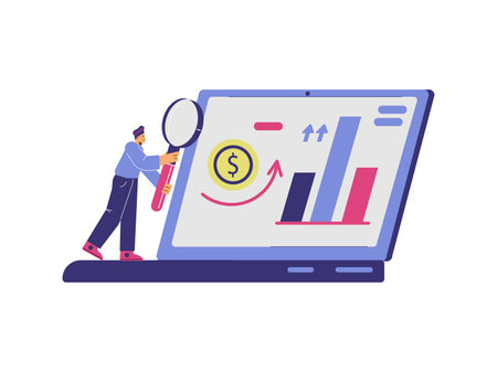 Choosing the Right Accounting Software Platform