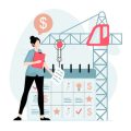How to Build a Powerful SEO Foundation for Your Startup Brand