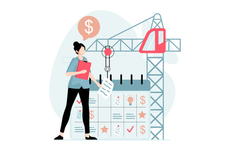 How to Build a Powerful SEO Foundation for Your Startup Brand