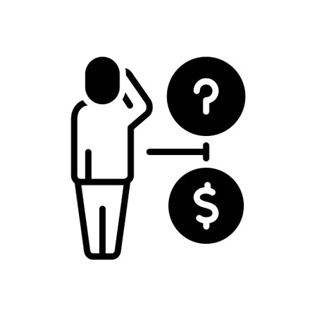 Customization and Flexibility: Open Source vs. Hosted Platforms for U.S. Sellers