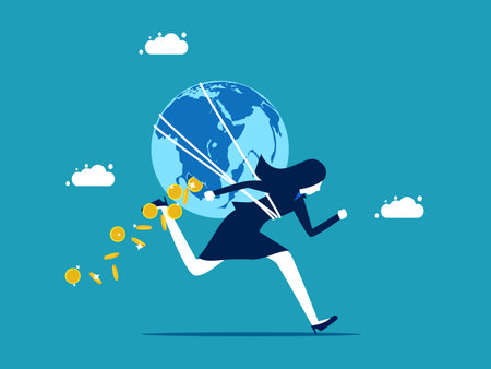 Building Resilience Through Failure