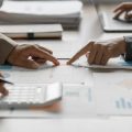 Competitive Analysis 101: Uncovering Your Rivals in the US Marketplace
