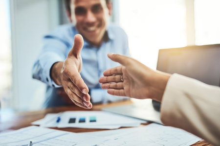 Balancing Boldness and Prudence: How US Entrepreneurs Assess Risk