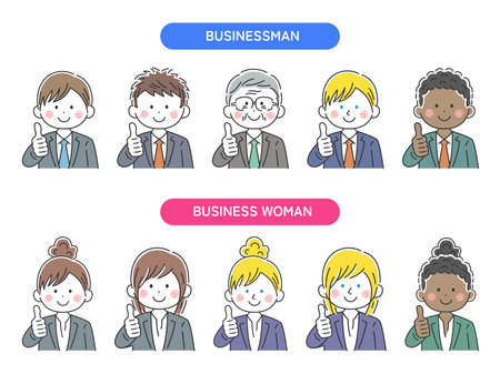 How to Delegate as a Founder: Lessons from Silicon Valley