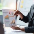 Measuring Success: KPIs and Metrics for Scaling Systems in the U.S.
