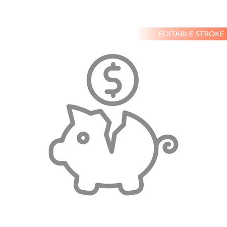 Navigating State Taxes: What to Expect