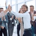 The Impact of GDPR on American Companies: Challenges, Solutions, and Best Practices