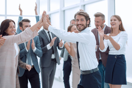The Impact of GDPR on American Companies: Challenges, Solutions, and Best Practices