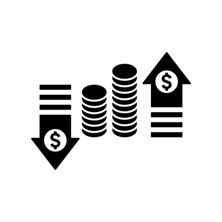 Equity vs. Rewards-based Crowdfunding: Which is Best for Your Startup Vision?