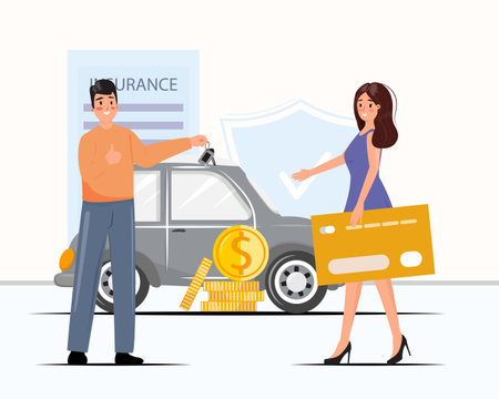 Key Benefits of General Liability Insurance
