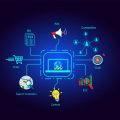 Integrating No-Code Tools With Popular U.S. SaaS Solutions