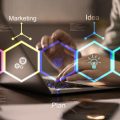 The Ultimate Guide to Influencer Marketing in the US: Strategies That Work