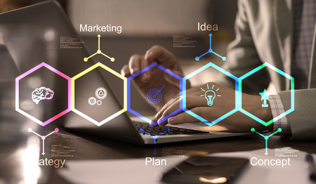 The Ultimate Guide to Influencer Marketing in the US: Strategies That Work