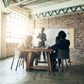 Building an Effective Influencer Marketing Campaign for American Audiences