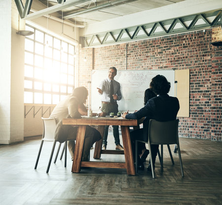 Building an Effective Influencer Marketing Campaign for American Audiences
