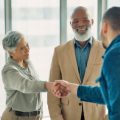 Supplier Negotiation Tactics for American Entrepreneurs: Getting the Best Deal with Manufacturers