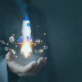 Digital Transformation Strategies for Growing into New US Markets