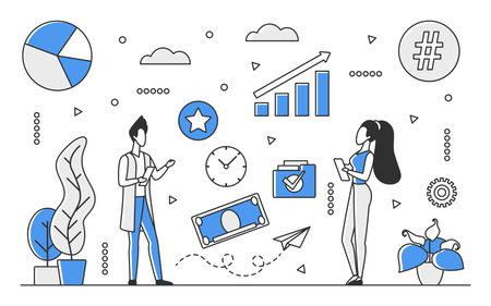 Leveraging Local Traditions and Values