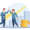 Mistakes to Avoid When Hiring Your First Employee in the US Startup Scene