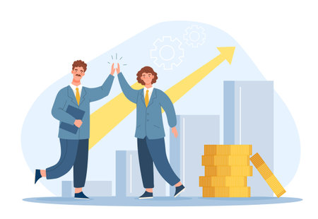 Mistakes to Avoid When Hiring Your First Employee in the US Startup Scene