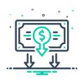 Top 10 Product Sourcing Platforms for US-Based Online Businesses: Amazon, Alibaba, and Beyond
