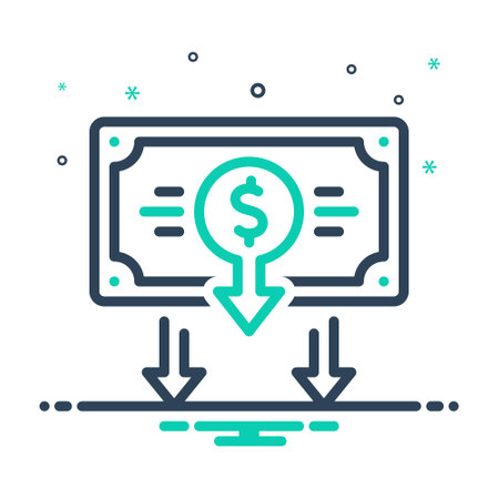 Top 10 Product Sourcing Platforms for US-Based Online Businesses: Amazon, Alibaba, and Beyond