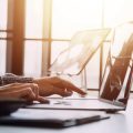 How to Choose an Online Payment Gateway for Your US-Based E-Commerce Business