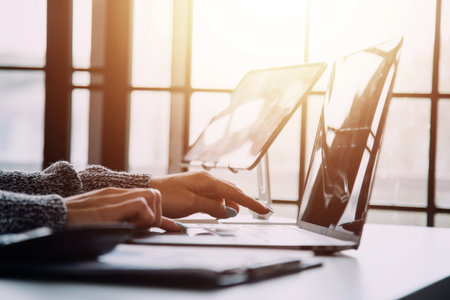 How to Choose an Online Payment Gateway for Your US-Based E-Commerce Business