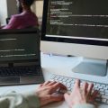 Top 10 No-Code Platforms Every American Startup Should Know