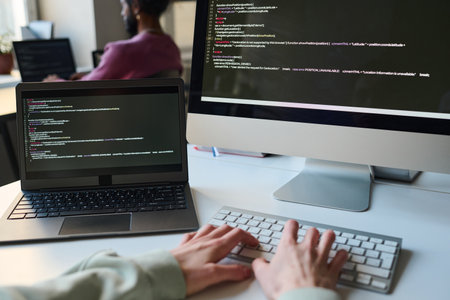 Top 10 No-Code Platforms Every American Startup Should Know