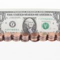 Comparing the Top Online Payment Gateways: Which One Is Best for Your American Online Store?