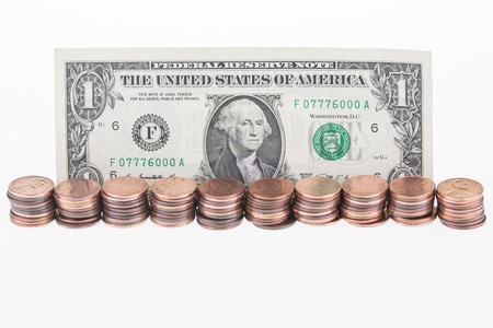 Comparing the Top Online Payment Gateways: Which One Is Best for Your American Online Store?