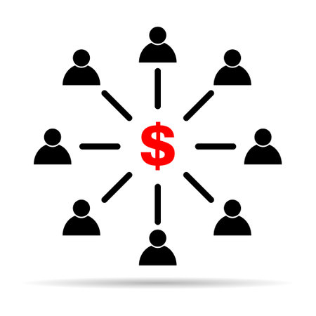 Popular No-Code Tools and Top U.S. SaaS Solutions