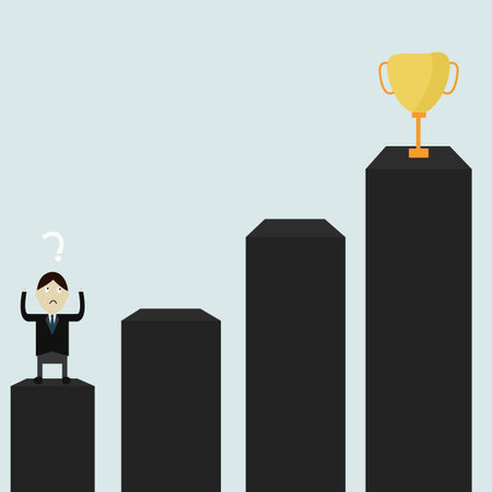 Communicating Through Uncertainty