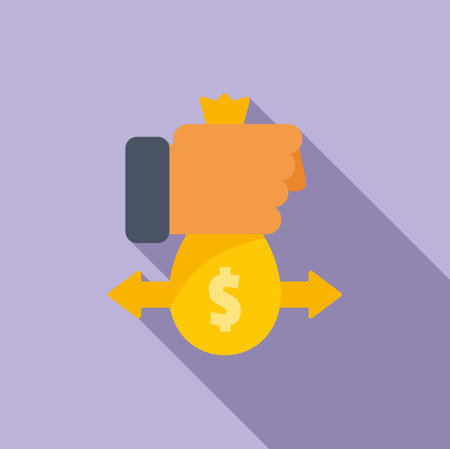 Federal and State Tax Implications