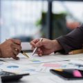 Validating Your Business Idea with Limited Resources: A Founder’s Guide